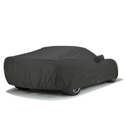 c3-covercraft-ultratect-outdoor-car-cover
