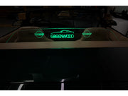 c4-corvette-convertible-wind-restrictor-wind-screen