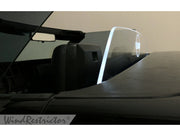 c4-corvette-convertible-wind-restrictor-wind-screen