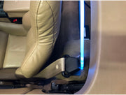 c4-corvette-convertible-wind-restrictor-wind-screen