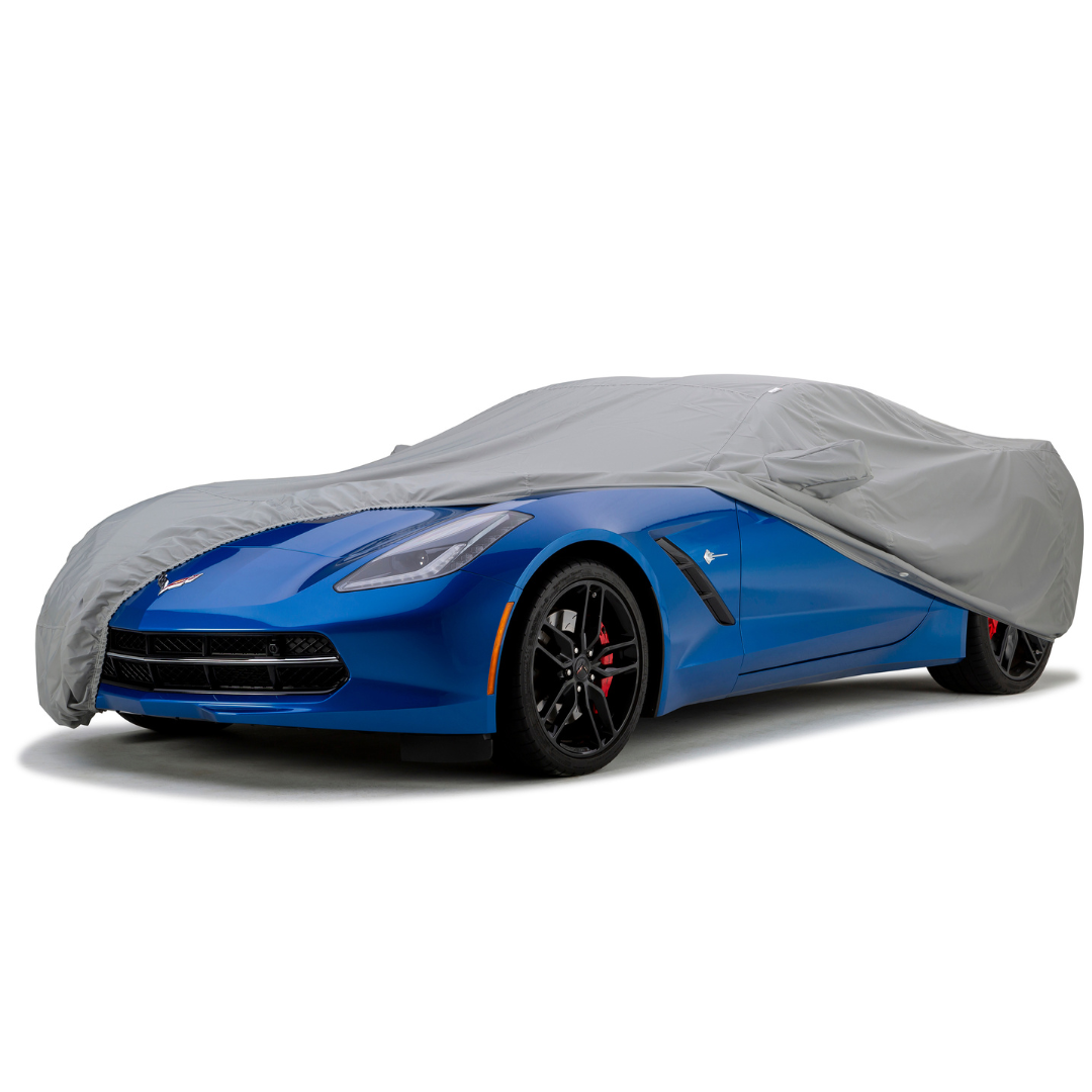 c4-corvette-covercraft-weathershield-hp-all-weather-car-cover