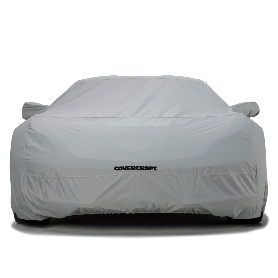 c4-corvette-covercraft-weathershield-hp-all-weather-car-cover