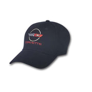 c4-corvette-crossed-flags-hat-cap
