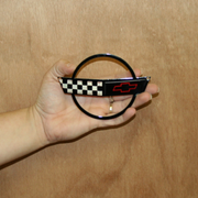 corvette-metal-sign-1991-1996