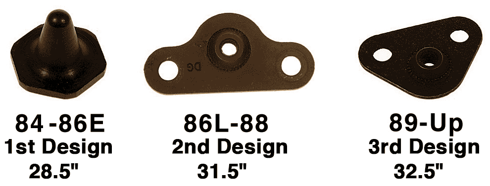 c4-corvette-new-replacement-transparent-roof-gm-restoration-part