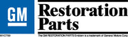 c4-corvette-late-1986-1988-2nd-design-new-replacement-transparent-targa-roof-gm-restoration-part