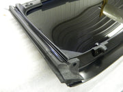 c4-corvette-new-replacement-transparent-roof-gm-restoration-part