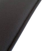 c4-corvette-roof-panel-suction-cup-sunshade