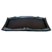 c4-corvette-roof-panel-suction-cup-sunshade