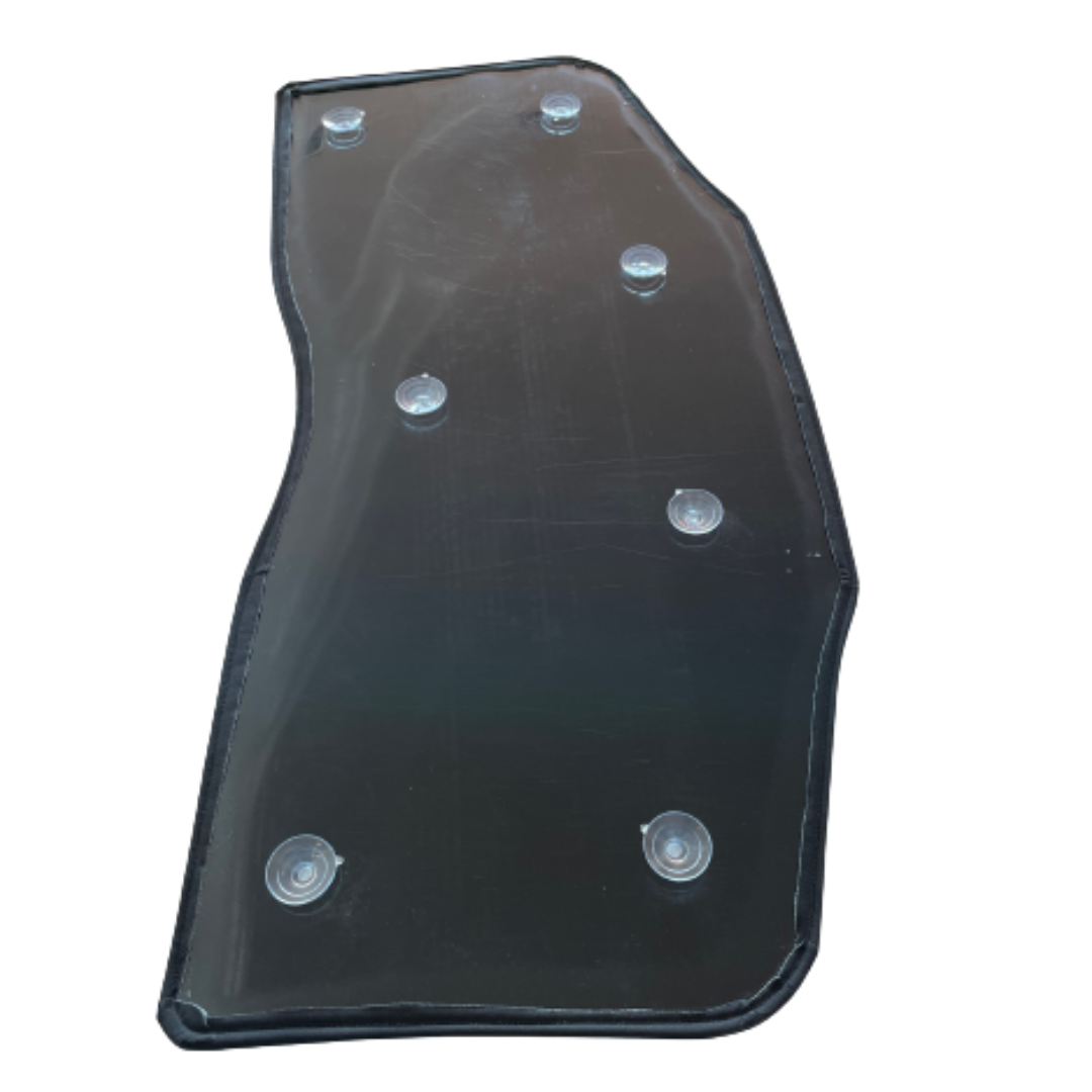 c4-corvette-roof-panel-suction-cup-sunshade