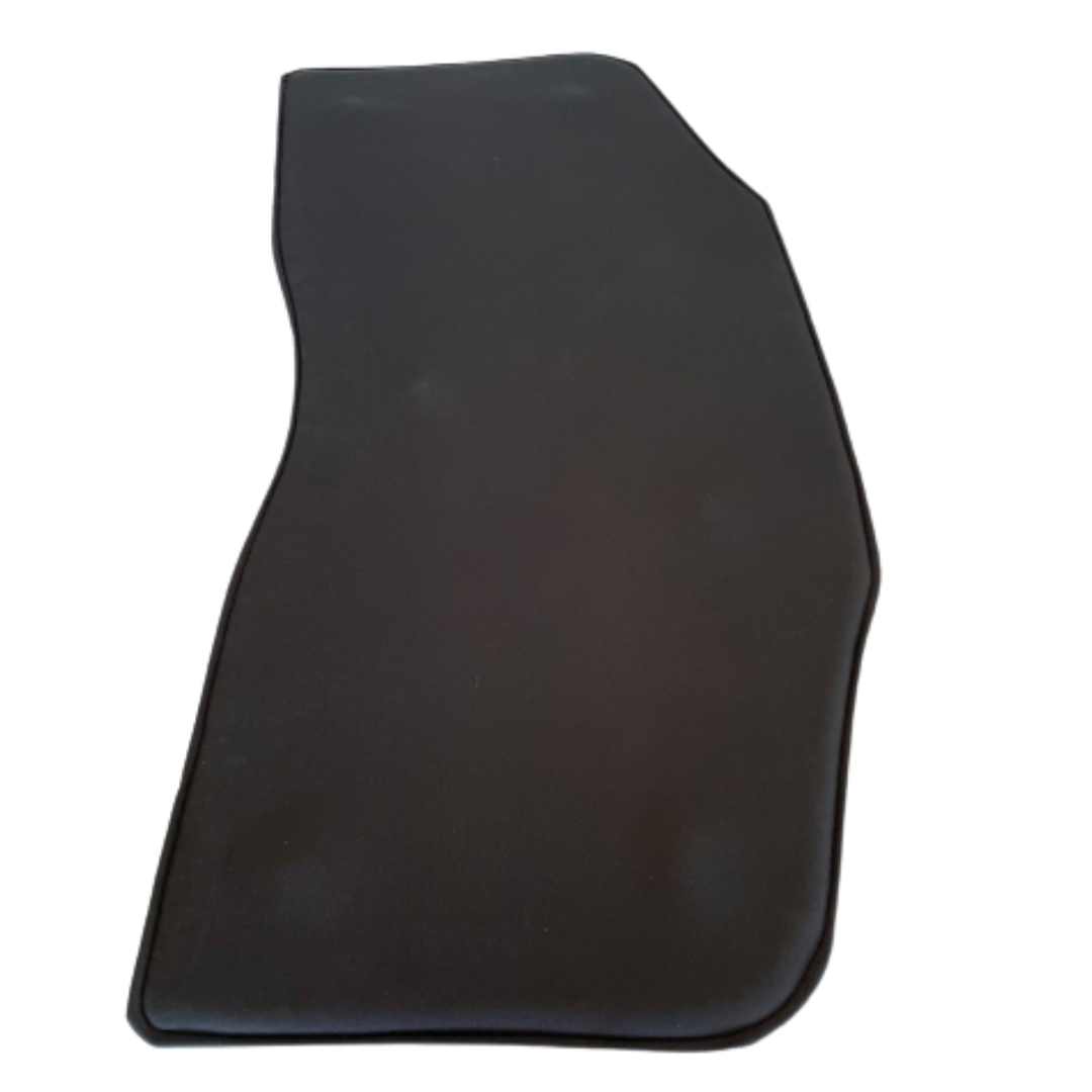 c4-corvette-roof-panel-suction-cup-sunshade