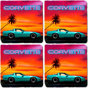 c4-corvette-stone-coaster-bundle-set-of-4