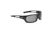 c5-corvette-gloss-black-wrap-around-sunglasses