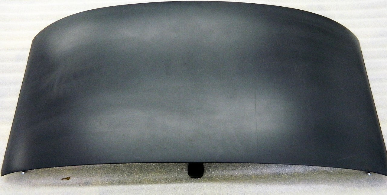 c5-corvette-1997-2004-replacement-paintable-fiberglass-targa-roof-panel