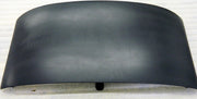 c5-corvette-1997-2004-replacement-paintable-fiberglass-targa-roof-panel