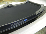 c5-corvette-1997-2004-replacement-paintable-fiberglass-targa-roof-panel