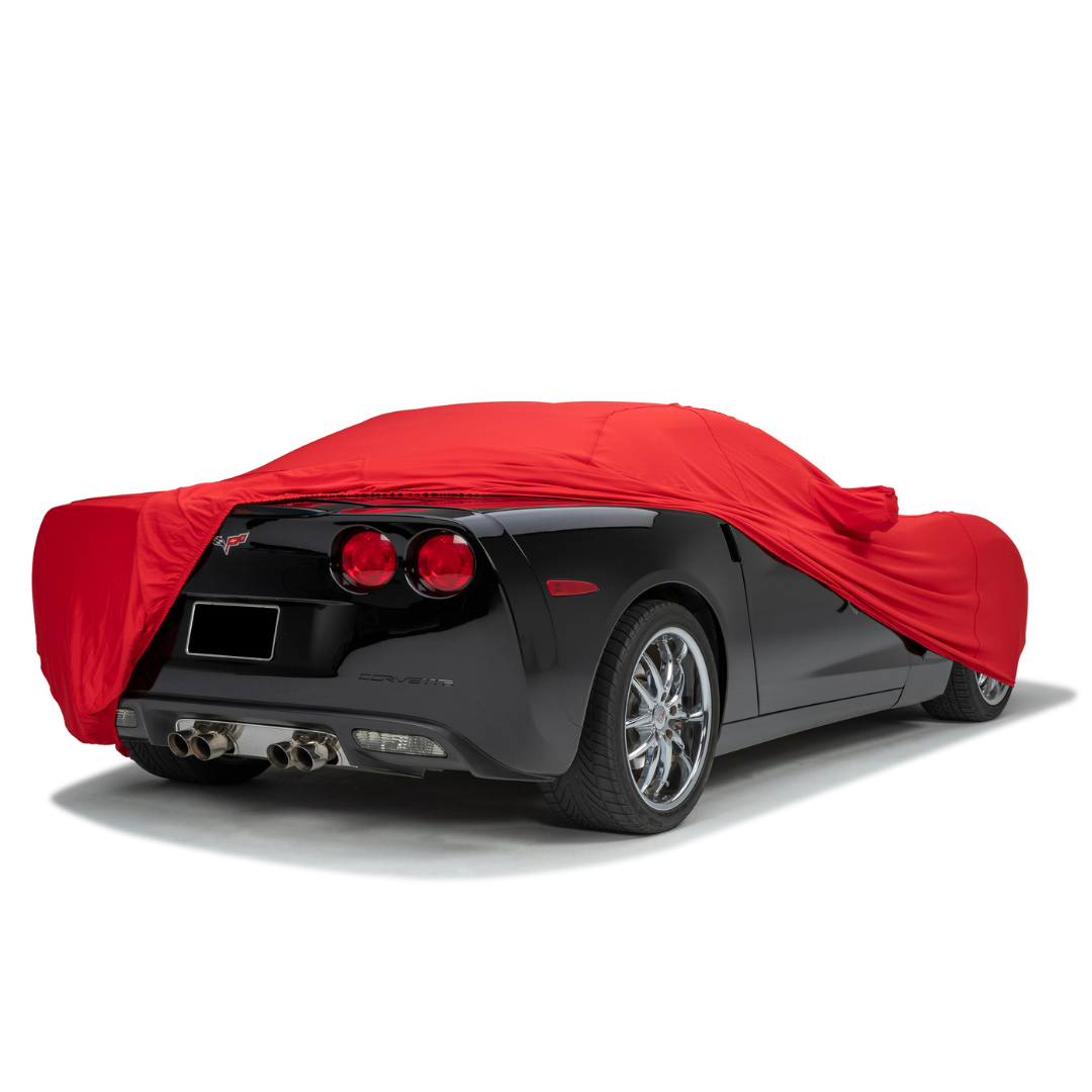 c5-corvette-covercraft-form-fit-indoor-car-cover