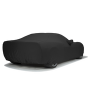 c5-corvette-covercraft-form-fit-indoor-car-cover