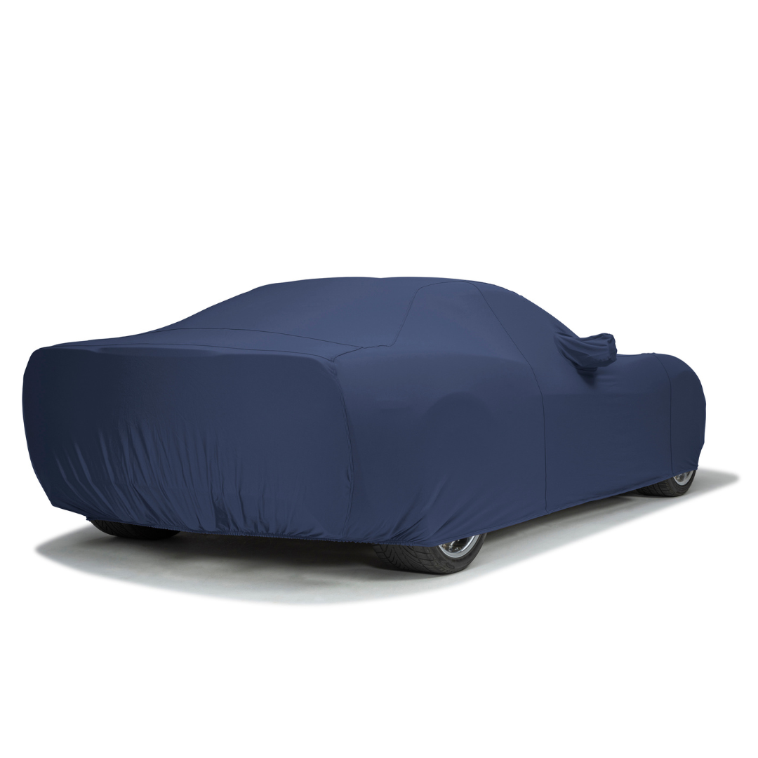 c5-corvette-covercraft-form-fit-indoor-car-cover