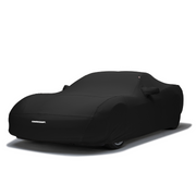 c5-corvette-covercraft-form-fit-indoor-car-cover
