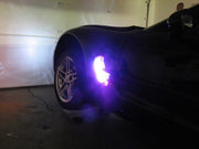 c5-corvette-remote-controlled-fender-cove-led-lighting-kit-single-color