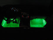 c5-corvette-footwell-led-lighting-kit-single-color