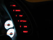 c5-corvette-interior-control-panel-led-lighting-kit