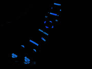 c5-corvette-instrument-cluster-hud-dic-led-lighting-kit