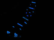 c5-corvette-window-switch-led-lighting-kit