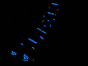 c5-corvette-interior-control-panel-led-lighting-kit