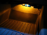 c5-corvette-interior-7-bulb-replacement-led-lighting-kit