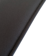 c5-corvette-roof-panel-suction-cup-sunshade