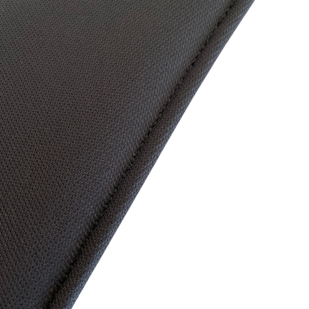 c5-corvette-roof-panel-suction-cup-sunshade