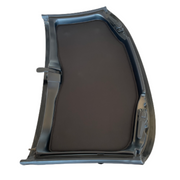 c5-corvette-roof-panel-suction-cup-sunshade