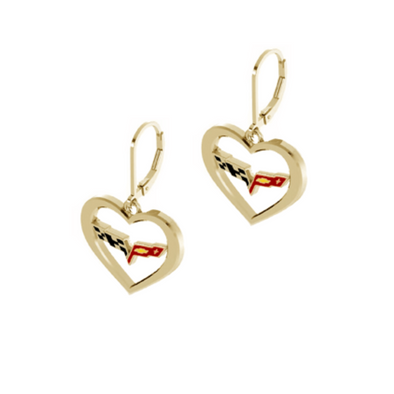 c6-corvette-14k-gold-heart-earrings