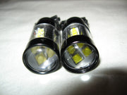 c6-corvette-80-watt-led-reverse-lights
