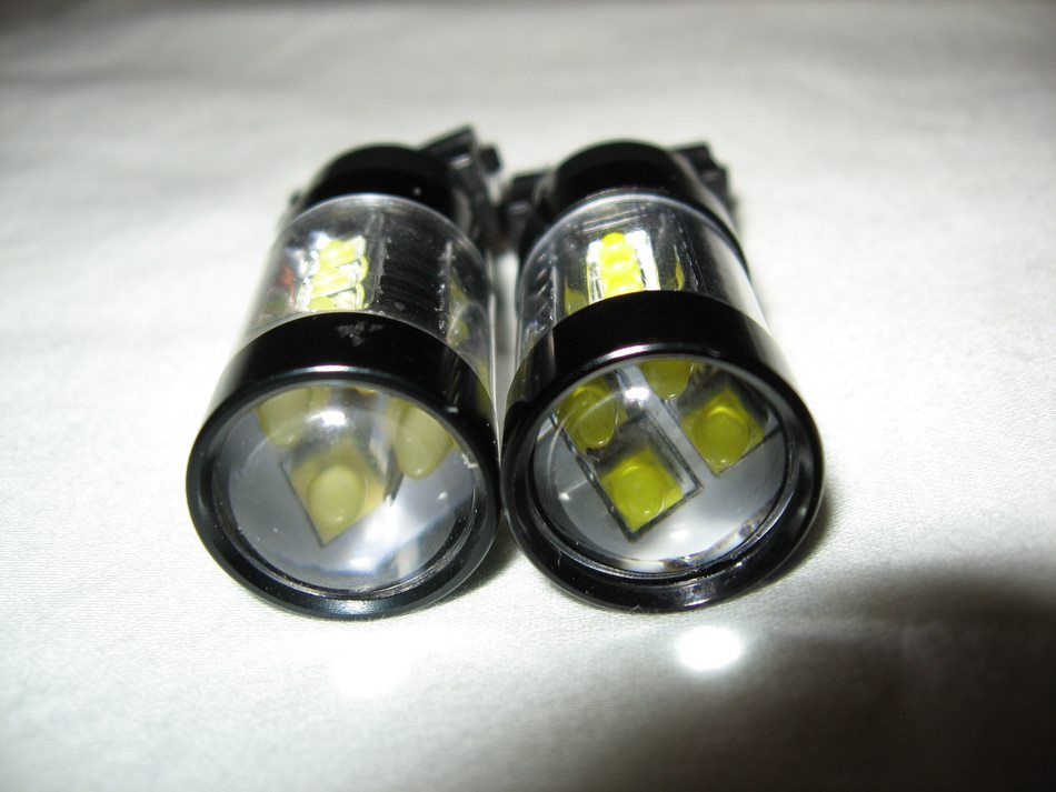 c6-corvette-80-watt-led-reverse-lights