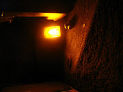 c5-corvette-rear-hatch-trunk-led-bulb-lighting-kit