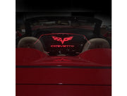 c6-corvette-convertible-windrestrictor-wind-screen