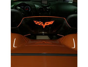 c6-corvette-convertible-windrestrictor-wind-screen