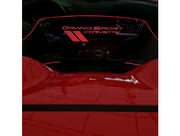 c6-corvette-convertible-windrestrictor-wind-screen