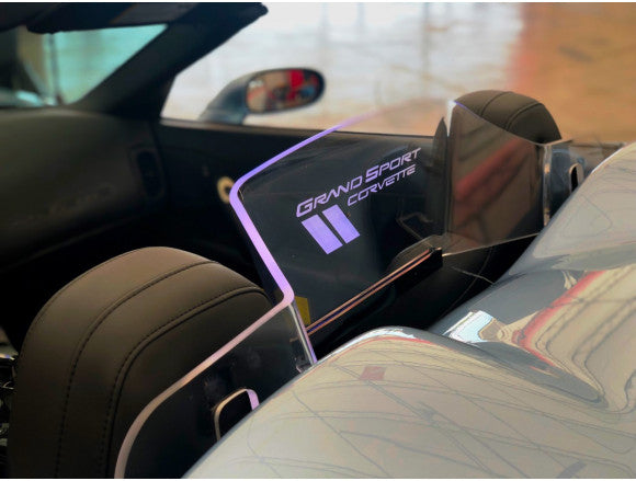 c6-corvette-convertible-windrestrictor-wind-screen