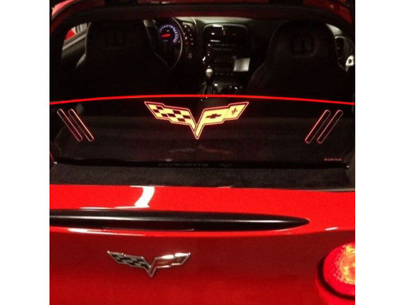 c6-corvette-2005-2013-coupe-wind-deflector-glow-plate