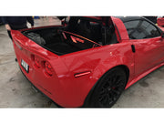 c6-corvette-2005-2013-coupe-wind-deflector-glow-plate