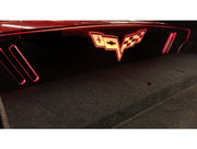c6-corvette-2005-2013-coupe-wind-deflector-glow-plate