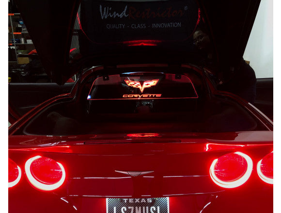 c6-corvette-2005-2013-coupe-wind-deflector-glow-plate