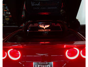 c6-corvette-2005-2013-coupe-wind-deflector-glow-plate