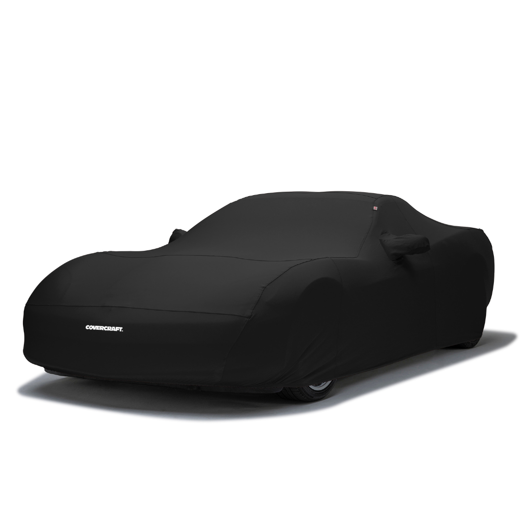 c6-corvette-covercraft-form-fit-indoor-car-cover