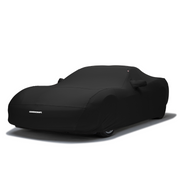 c6-corvette-covercraft-form-fit-indoor-car-cover