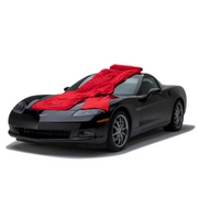 c6-corvette-covercraft-form-fit-indoor-car-cover